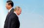 World Review | Warum China von Russlands „Eurasischer Union“ nicht beeindruckt ist 